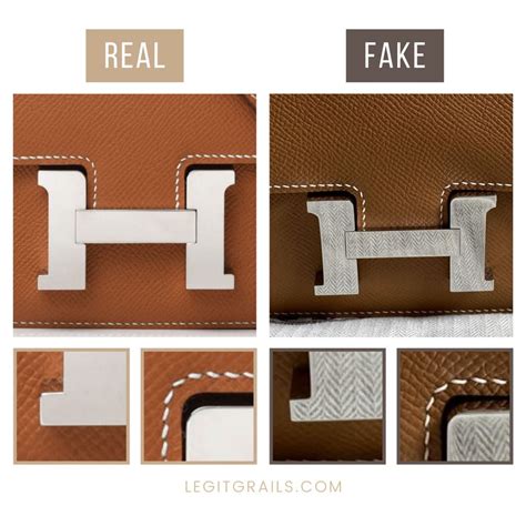 hermes constance nera replica|hermes constance bag counterfeit.